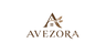 Avezora - Home